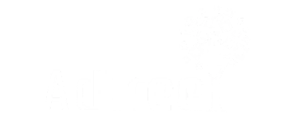 adtree