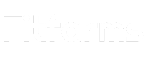 fitfarms
